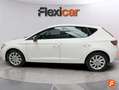 SEAT Leon 1.2+TSI+81kW+%28110CV%29+St%26Sp+Reference Blanco - thumbnail 4