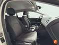 SEAT Leon 1.2+TSI+81kW+%28110CV%29+St%26Sp+Reference Blanco - thumbnail 21
