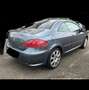 Peugeot 307 CC 2,0 16V - thumbnail 2