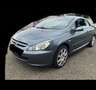 Peugeot 307 CC 2,0 16V - thumbnail 1