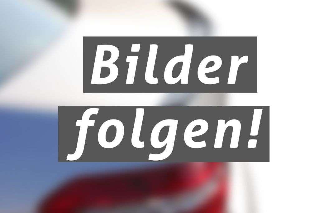 Second hand Opel Zafira Life 1.6