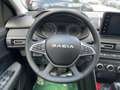 Dacia Sandero Journey TCe 90 CVT+CARPLAY+SHZG+KAMERA+LED+ Grau - thumbnail 9
