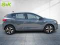 Dacia Sandero Journey TCe 90 CVT+CARPLAY+SHZG+KAMERA+LED+ Grau - thumbnail 5