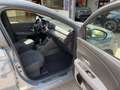 Dacia Sandero Journey TCe 90 CVT+CARPLAY+SHZG+KAMERA+LED+ Grau - thumbnail 11