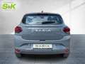Dacia Sandero Journey TCe 90 CVT+CARPLAY+SHZG+KAMERA+LED+ Grau - thumbnail 3