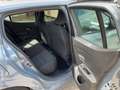 Dacia Sandero Journey TCe 90 CVT+CARPLAY+SHZG+KAMERA+LED+ Grau - thumbnail 12