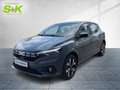 Dacia Sandero Journey TCe 90 CVT+CARPLAY+SHZG+KAMERA+LED+ Grau - thumbnail 1