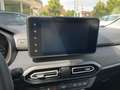 Dacia Sandero Journey TCe 90 CVT+CARPLAY+SHZG+KAMERA+LED+ Grau - thumbnail 10