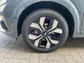 Dacia Sandero Journey TCe 90 CVT+CARPLAY+SHZG+KAMERA+LED+ Grau - thumbnail 7
