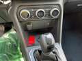 Dacia Sandero Journey TCe 90 CVT+CARPLAY+SHZG+KAMERA+LED+ Grau - thumbnail 14