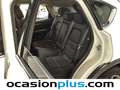 Mazda CX-5 2.0 Zenith 2WD 121kW Blanco - thumbnail 13