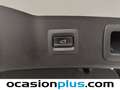 Mazda CX-5 2.0 Zenith 2WD 121kW Blanco - thumbnail 18