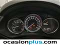 Mazda CX-5 2.0 Zenith 2WD 121kW Blanco - thumbnail 27