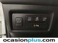 Mazda CX-5 2.0 Zenith 2WD 121kW Blanco - thumbnail 28