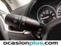 Mazda CX-5 2.0 Zenith 2WD 121kW Blanco - thumbnail 29