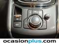 Mazda CX-5 2.0 Zenith 2WD 121kW Blanco - thumbnail 7