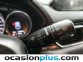 Mazda CX-5 2.0 Zenith 2WD 121kW Blanco - thumbnail 32