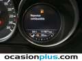 Mazda CX-5 2.0 Zenith 2WD 121kW Blanco - thumbnail 11
