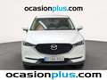 Mazda CX-5 2.0 Zenith 2WD 121kW Blanco - thumbnail 14