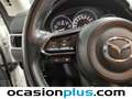 Mazda CX-5 2.0 Zenith 2WD 121kW Blanco - thumbnail 30