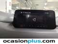 Mazda CX-5 2.0 Zenith 2WD 121kW Blanco - thumbnail 35