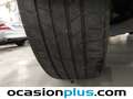 Mazda CX-5 2.0 Zenith 2WD 121kW Blanco - thumbnail 39