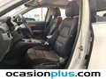 Mazda CX-5 2.0 Zenith 2WD 121kW Blanco - thumbnail 12