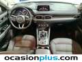 Mazda CX-5 2.0 Zenith 2WD 121kW Blanco - thumbnail 6