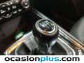 Mazda CX-5 2.0 Zenith 2WD 121kW Blanco - thumbnail 5