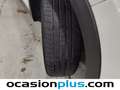 Mazda CX-5 2.0 Zenith 2WD 121kW Blanco - thumbnail 37
