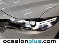 Mazda CX-5 2.0 Zenith 2WD 121kW Blanco - thumbnail 15