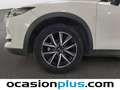 Mazda CX-5 2.0 Zenith 2WD 121kW Blanco - thumbnail 41