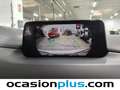Mazda CX-5 2.0 Zenith 2WD 121kW Blanco - thumbnail 10