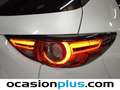 Mazda CX-5 2.0 Zenith 2WD 121kW Blanco - thumbnail 19