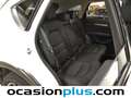 Mazda CX-5 2.0 Zenith 2WD 121kW Blanco - thumbnail 20