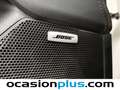 Mazda CX-5 2.0 Zenith 2WD 121kW Blanco - thumbnail 8