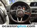 Mazda CX-5 2.0 Zenith 2WD 121kW Blanco - thumbnail 26