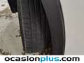 Mazda CX-5 2.0 Zenith 2WD 121kW Blanco - thumbnail 38