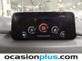 Mazda CX-5 2.0 Zenith 2WD 121kW Blanco - thumbnail 34