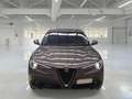 Alfa Romeo Stelvio 2.2 Turbo Diesel 190CV Executive AT8 Q4 - thumbnail 2