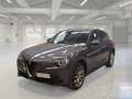 Alfa Romeo Stelvio 2.2 Turbo Diesel 190CV Executive AT8 Q4 - thumbnail 1