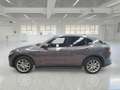 Alfa Romeo Stelvio 2.2 Turbo Diesel 190CV Executive AT8 Q4 - thumbnail 5