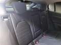 Alfa Romeo Stelvio 2.2 Turbo Diesel 190CV Executive AT8 Q4 - thumbnail 11