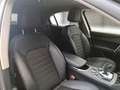 Alfa Romeo Stelvio 2.2 Turbo Diesel 190CV Executive AT8 Q4 - thumbnail 10