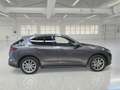 Alfa Romeo Stelvio 2.2 Turbo Diesel 190CV Executive AT8 Q4 - thumbnail 3