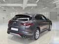 Alfa Romeo Stelvio 2.2 Turbo Diesel 190CV Executive AT8 Q4 - thumbnail 4