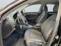 Audi A3 Sportback 35 1.5 TFSI Sitzheizung Xenon Navi Schwarz - thumbnail 7