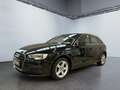 Audi A3 Sportback 35 1.5 TFSI Sitzheizung Xenon Navi Schwarz - thumbnail 2