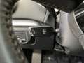 Audi A3 Sportback 35 1.5 TFSI Sitzheizung Xenon Navi Schwarz - thumbnail 20
