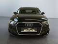 Audi A3 Sportback 35 1.5 TFSI Sitzheizung Xenon Navi Schwarz - thumbnail 6